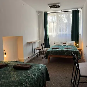 https://modern-studio-in-old-town.krakowhotelspoland.com