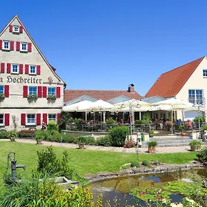https://gasthaus-zum-hochreiter.com-bavaria.com